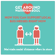 Social Distancing Social Distancing